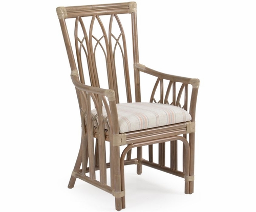 Tradewinds 7-Piece Dining Set
