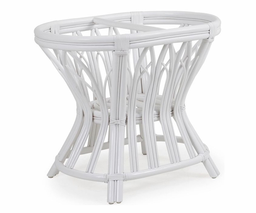 Tradewinds 7-Piece Dining Set