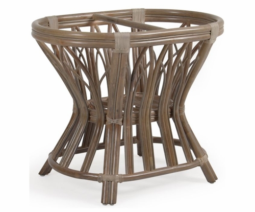 Tradewinds 7-Piece Dining Set