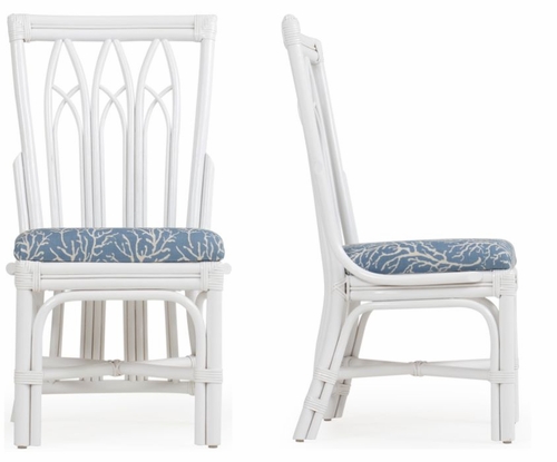 Tradewinds 7-Piece Dining Set
