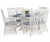 Tradewinds 7-Piece Dining Set