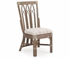 Tradewinds 7-Piece Dining Set