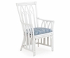 Tradewinds 7-Piece Dining Set