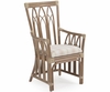 Tradewinds 7-Piece Dining Set