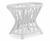 Tradewinds 7-Piece Dining Set