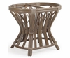 Tradewinds 7-Piece Dining Set