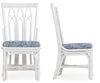 Tradewinds 7-Piece Dining Set