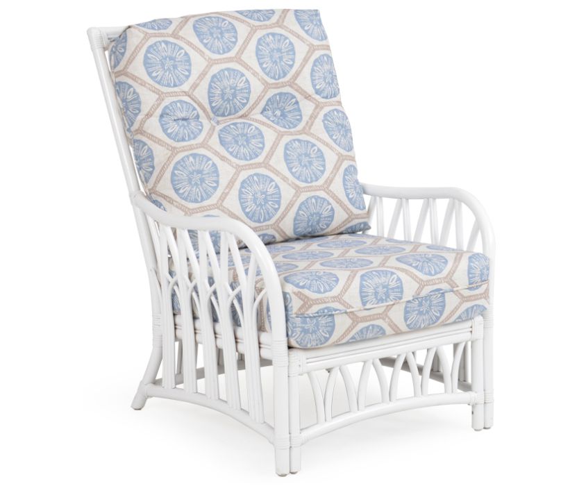 Tradewinds Furniture Set