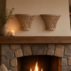 Trellis Wall Bracket
