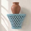 Trellis Wall Bracket