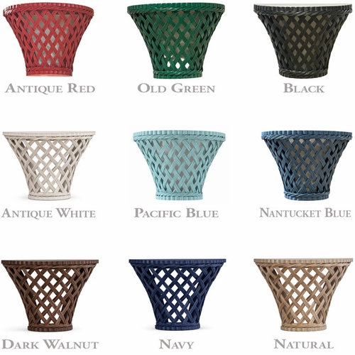 Trellis Wall Bracket