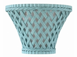 Trellis Wall Bracket