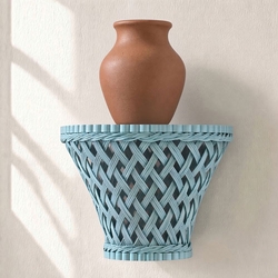 Trellis Wall Bracket