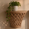 Trellis Wall Bracket