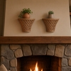 Trellis Wall Bracket