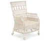 Vineyard�s Arbor Dining Armchair