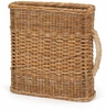 Walking Cane Basket