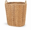 Wicker Manor Basket