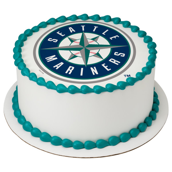 Seattle Mariners Party Supplies