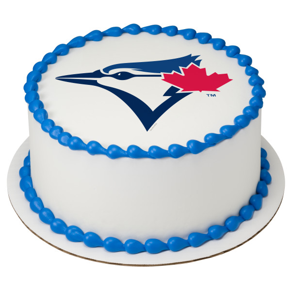 Toronto Blue Jays Party Supplies