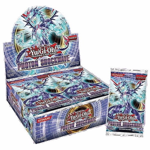 Aubrey Wyatt's Sudden Demise: A Shockwave that Resonated Globally