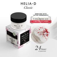 Helia-D Classic Cream for Extra Dry Skin Helia-D Classic Cream for Extra Dry Skin
