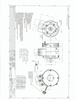 ME1917 Outline Drawing