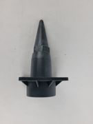 Fixed Cone Nozzle