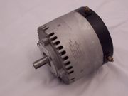 ME0709 Brush-Type DC Motor