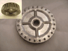 ME1009 Bi-Directional Fan