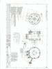 ME1904 Outline Drawing