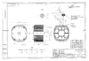 ME1905 Outline Drawing