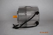 ME1514 Brush-Type DC Motor