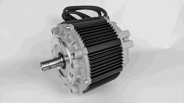 pmsmn Men's Puma Solar Casual Shoes | Finish Line