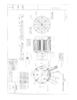 ME1719 Outline Drawing