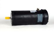 ZYT48-06 56 FRAME 48VDC 1.5HP 1800RPM TEFC