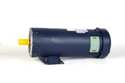 ZYT48-22 56 FRAME 180VDC 1.5HP 1750RPM TEFC