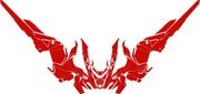 Lynx Xterrian 900R 2023 Template