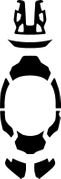 Leatt Brace 6.5 Template