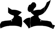 Helmet Shark Speed-R Series 2 Carbon Template