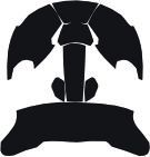 Helmet KYT KYTO Template