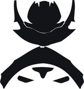 Helmet KYT Baby Shark-7