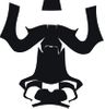 Helmet INK CLMX Helmet INK CLMX