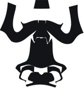 Helmet INK CLMX