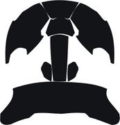 Helmet Shark Diablo-1