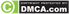 TM Racing 50 Template