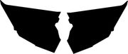 14-15 1000 RZR Polaris Holz Door Templates