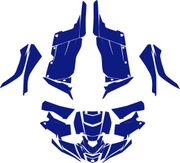 Yamaha YXZ1000R 2019 Template