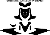 Honda Pola Beat 2011 Template