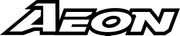 Aeon ATV Templates